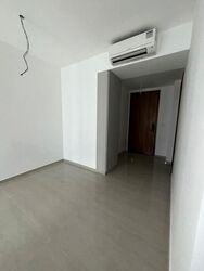 North Gaia (D27), Condominium #626993441